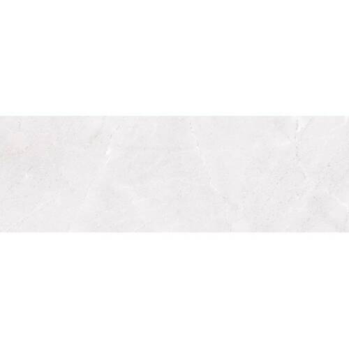 Плитка Ceramica Deseo Etania Silver 30х90 см, фото 5