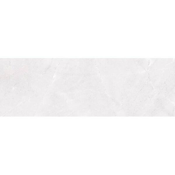 Плитка Ceramica Deseo Etania Silver 30х90 см, фото 5