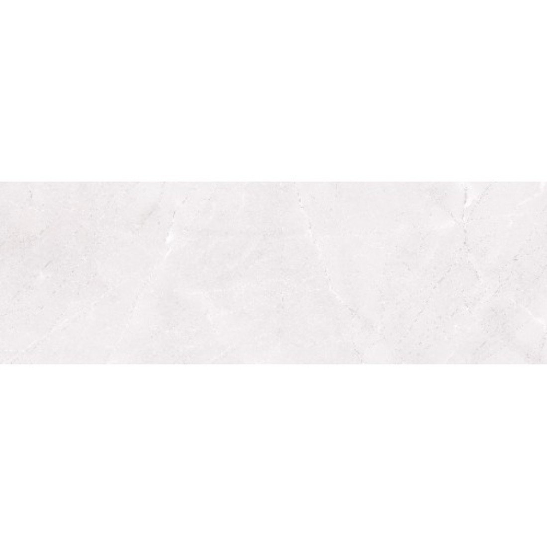 ETANIA SILVER (1 сорт)