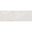 Плитка Ceramica Deseo Hoover Silver 30х90см, фото 2