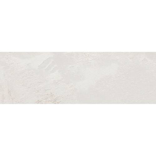 Плитка Ceramica Deseo Hoover Silver 30х90см, фото 2