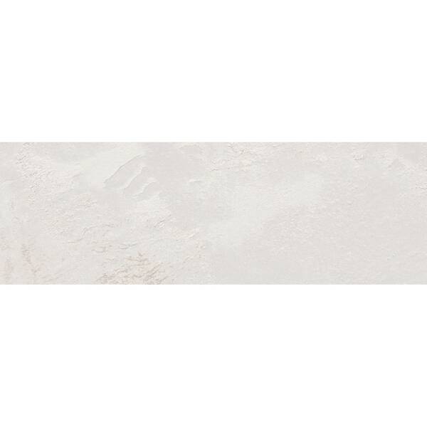 Плитка Ceramica Deseo Hoover Silver 30х90см, фото 2