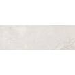 Плитка Ceramica Deseo Hoover Silver 30х90см, фото 3