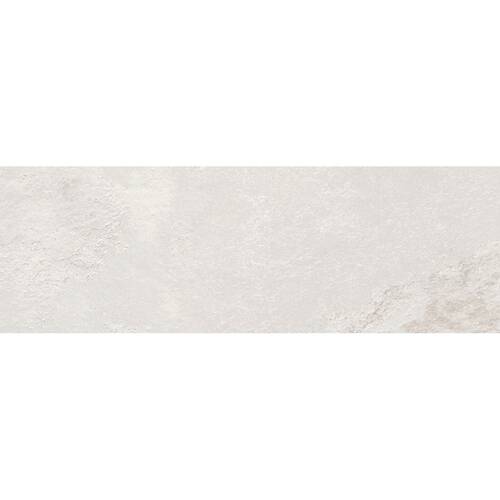 Плитка Ceramica Deseo Hoover Silver 30х90см, фото 3