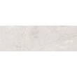 Плитка Ceramica Deseo Hoover Silver 30х90см, фото 4