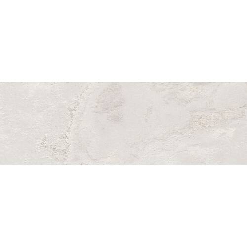 Плитка Ceramica Deseo Hoover Silver 30х90см, фото 4