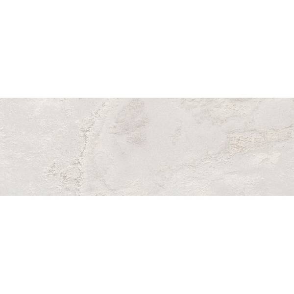 Плитка Ceramica Deseo Hoover Silver 30х90см, фото 4
