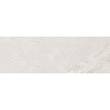Плитка Ceramica Deseo Hoover Silver 30х90см, фото 5