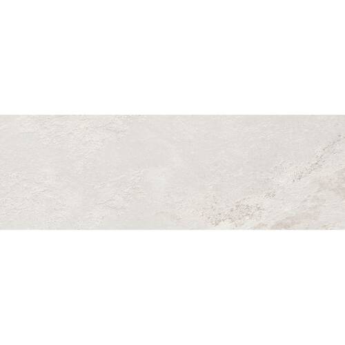 Плитка Ceramica Deseo Hoover Silver 30х90см, фото 5