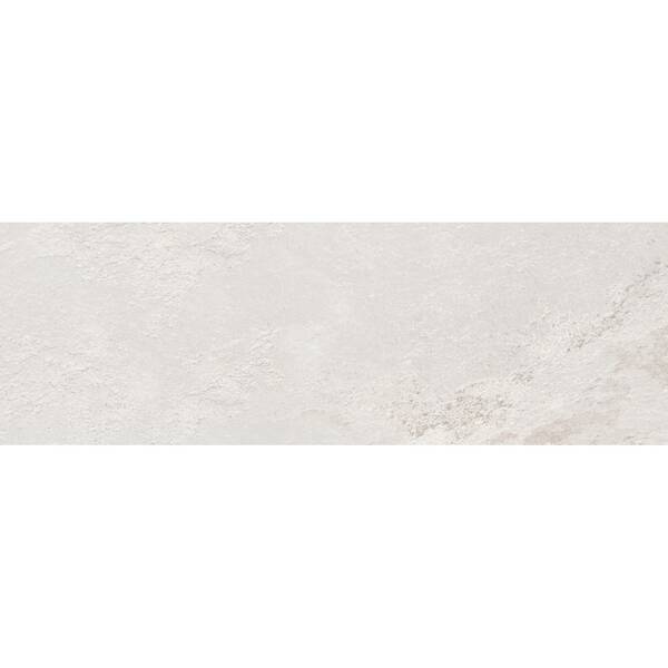 Плитка Ceramica Deseo Hoover Silver 30х90см, фото 5