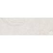 Плитка Ceramica Deseo Hoover Silver 30х90см, фото 6