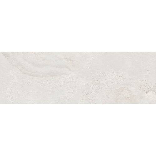 Плитка Ceramica Deseo Hoover Silver 30х90см, фото 6
