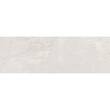 Плитка Ceramica Deseo Hoover Silver 30х90см, фото 7