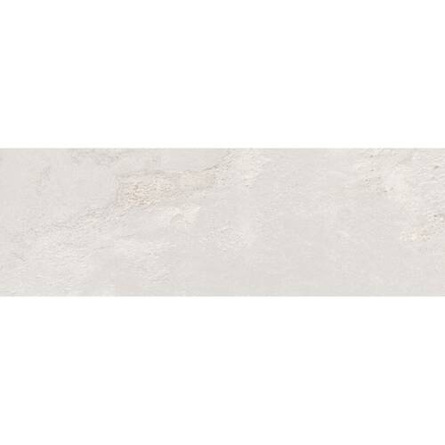 Плитка Ceramica Deseo Hoover Silver 30х90см, фото 7