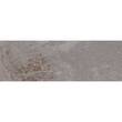 Плитка Ceramica Deseo Hoover Gray 30х90см, фото 1