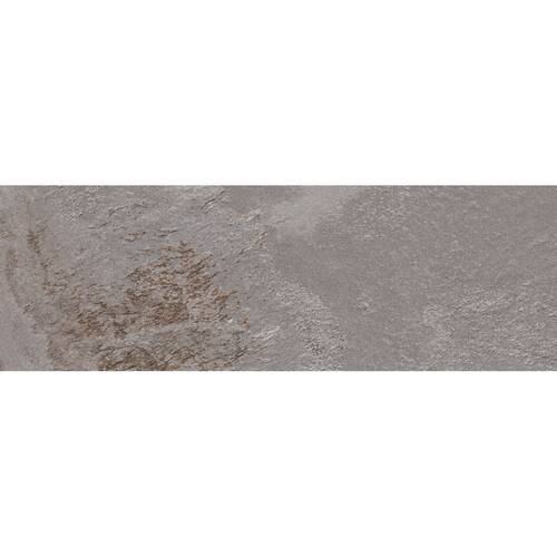 Плитка Ceramica Deseo Hoover Gray 30х90см, фото 1