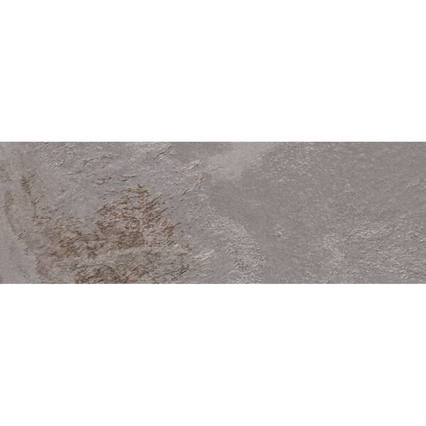 Плитка Ceramica Deseo Hoover Gray 30х90см, фото 1
