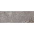 Плитка Ceramica Deseo Hoover Gray 30х90см, фото 2