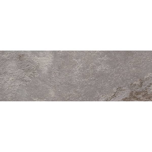 Плитка Ceramica Deseo Hoover Gray 30х90см, фото 2