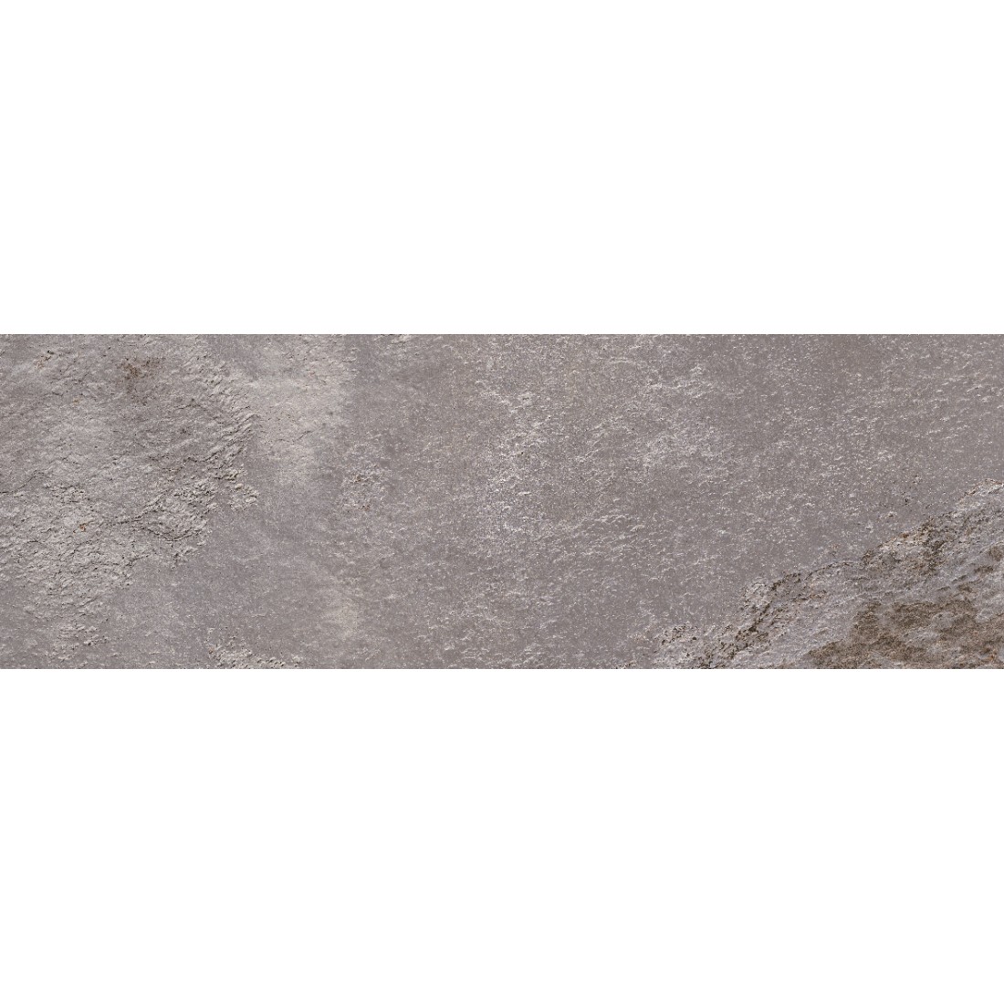 HOOVER GRAY (1 сорт)