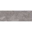 Плитка Ceramica Deseo Hoover Gray 30х90см, фото 3
