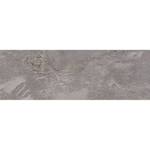 Плитка Ceramica Deseo Hoover Gray 30х90см, фото 3