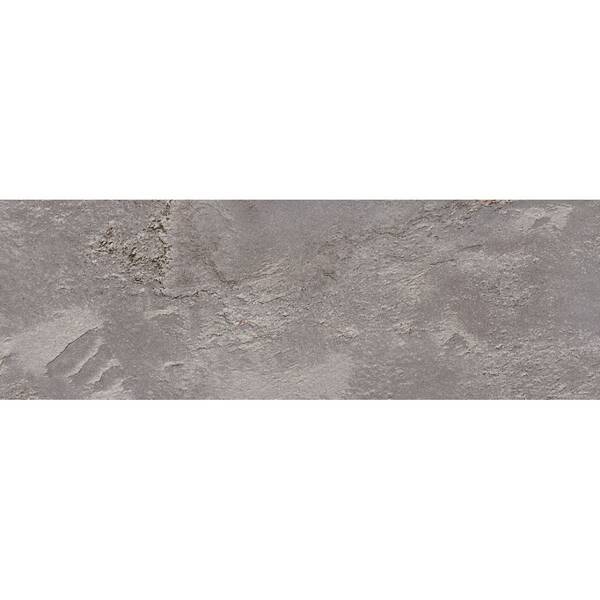 Плитка Ceramica Deseo Hoover Gray 30х90см, фото 3