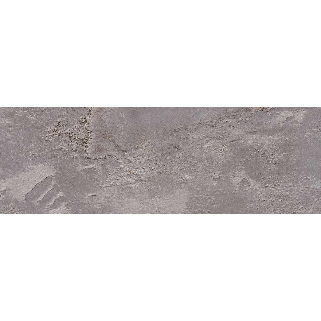 HOOVER GRAY (1 сорт)