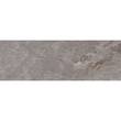 Плитка Ceramica Deseo Hoover Gray 30х90см, фото 4