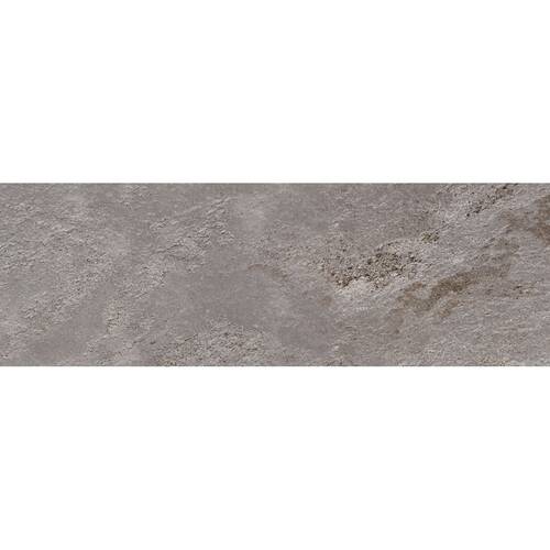 Плитка Ceramica Deseo Hoover Gray 30х90см, фото 4