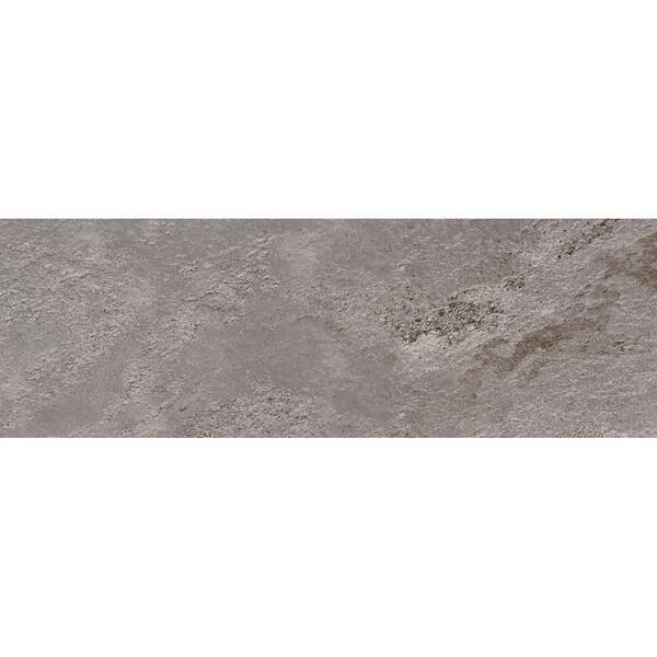 Плитка Ceramica Deseo Hoover Gray 30х90см, фото 4