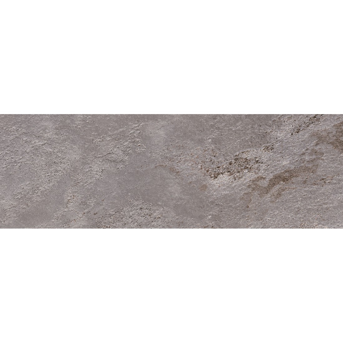 HOOVER GRAY (1 сорт)