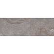Плитка Ceramica Deseo Hoover Gray 30х90см, фото 5