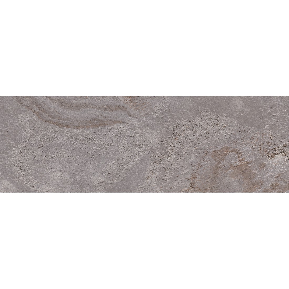 HOOVER GRAY (1 сорт)