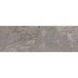 Плитка Ceramica Deseo Hoover Gray 30х90см, фото 6