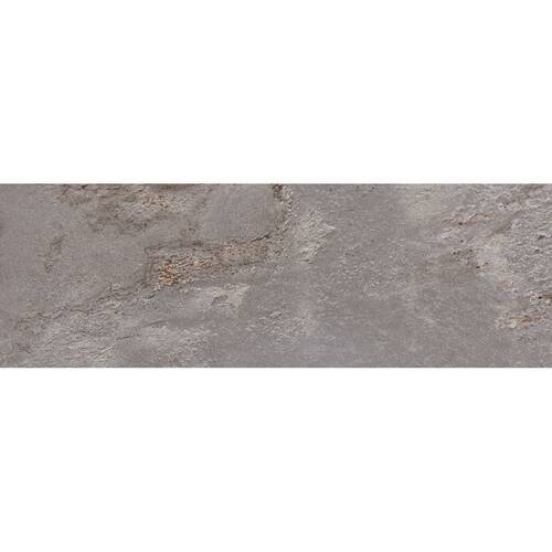 Плитка Ceramica Deseo Hoover Gray 30х90см, фото 6