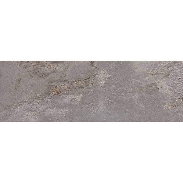 Плитка Ceramica Deseo Hoover Gray 30х90см, фото 6