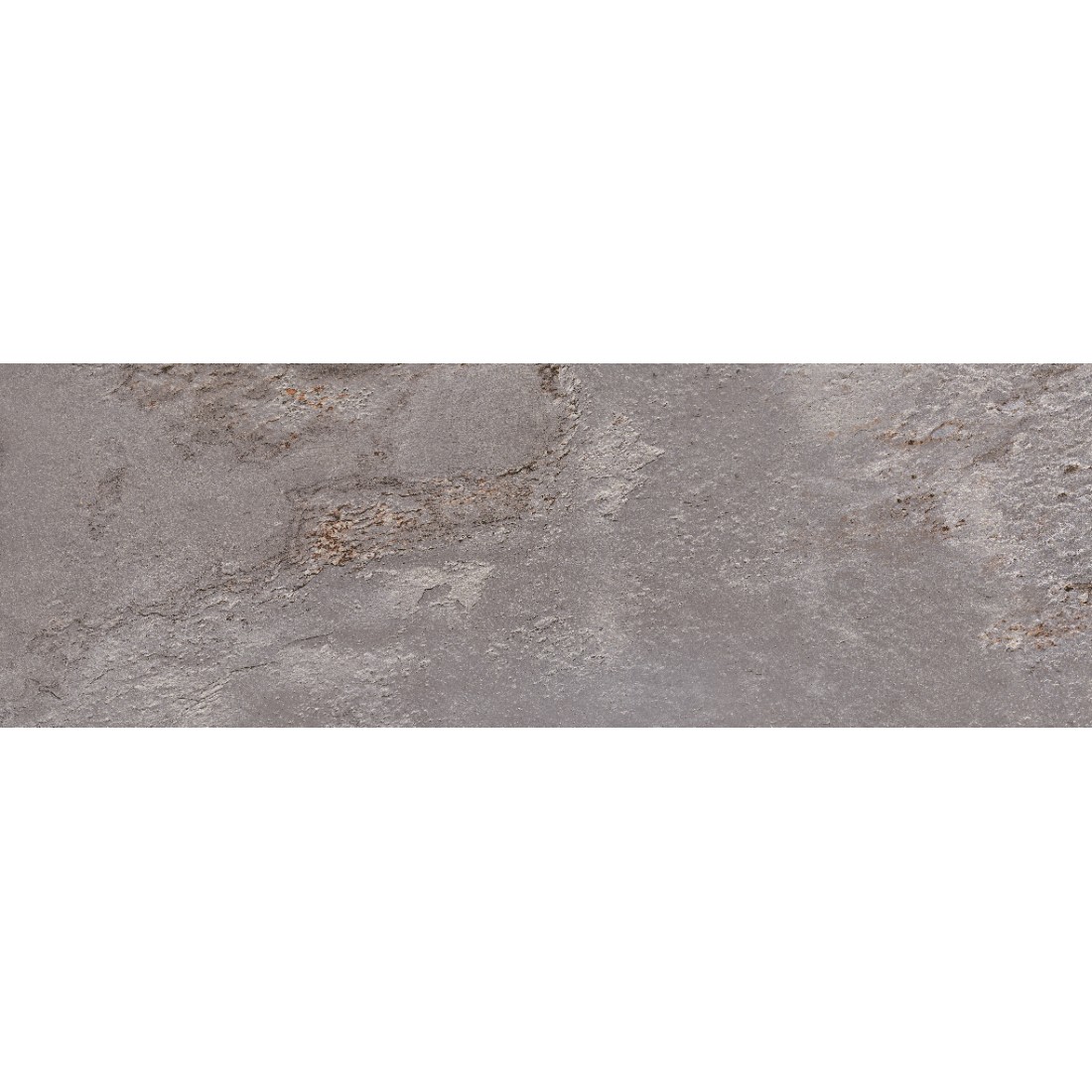 HOOVER GRAY (1 сорт)