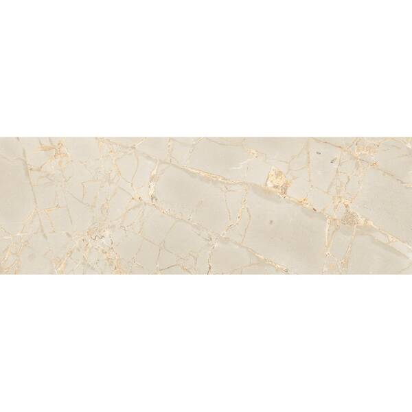 VERSACE CREMA — фото 2