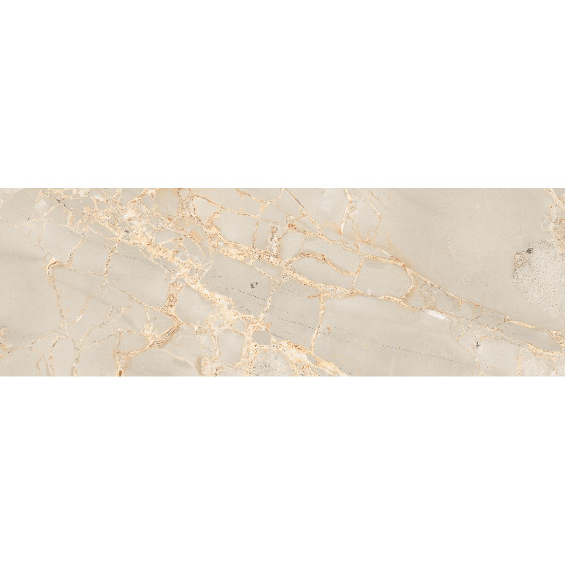 VERSACE CREMA (1 сорт)