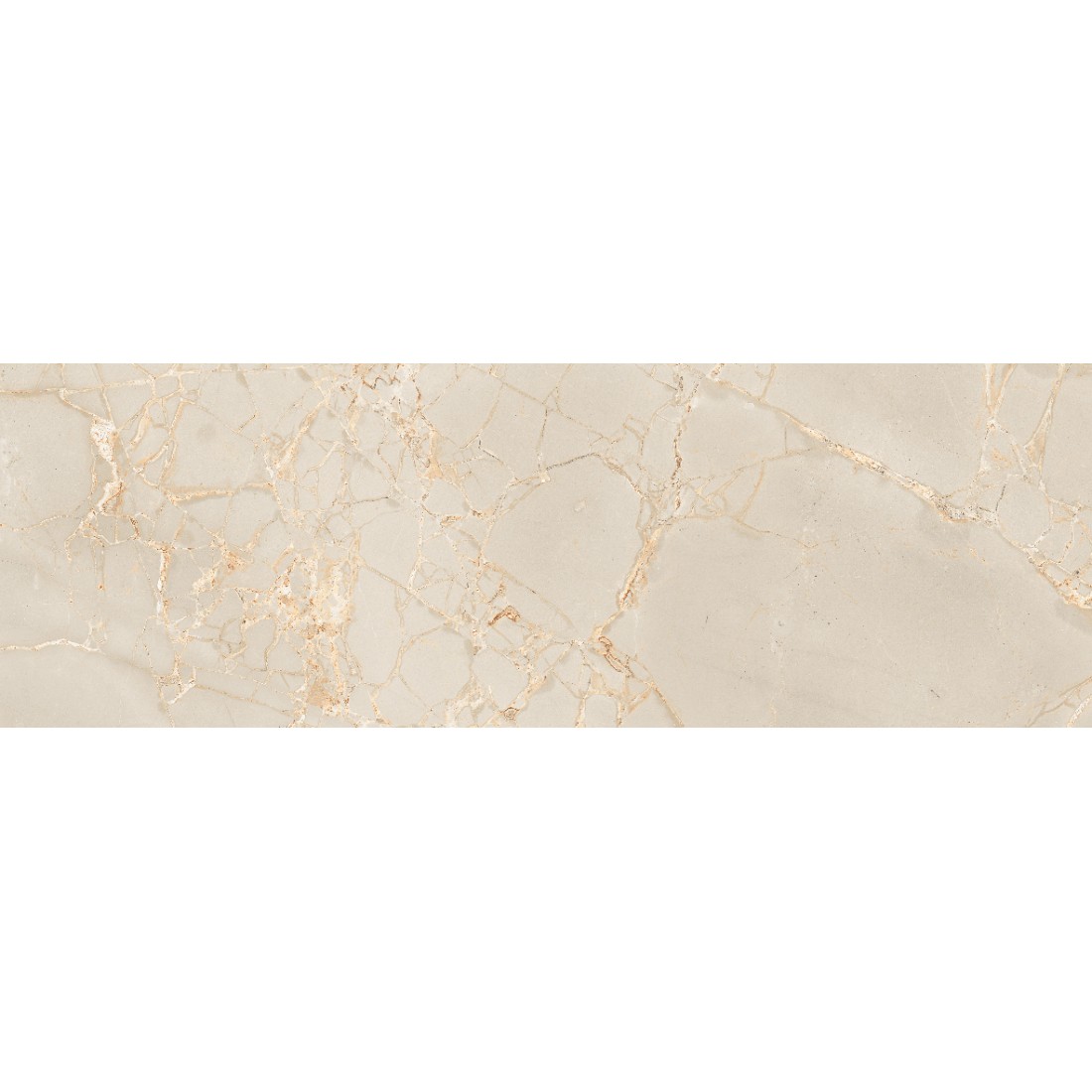 VERSACE CREMA (1 сорт)