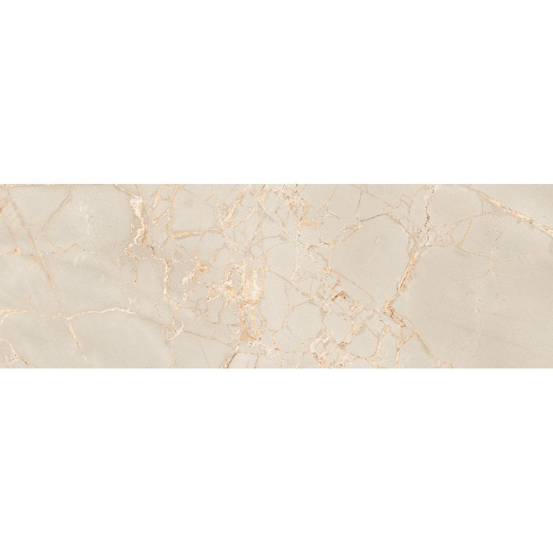 VERSACE CREMA (1 сорт)