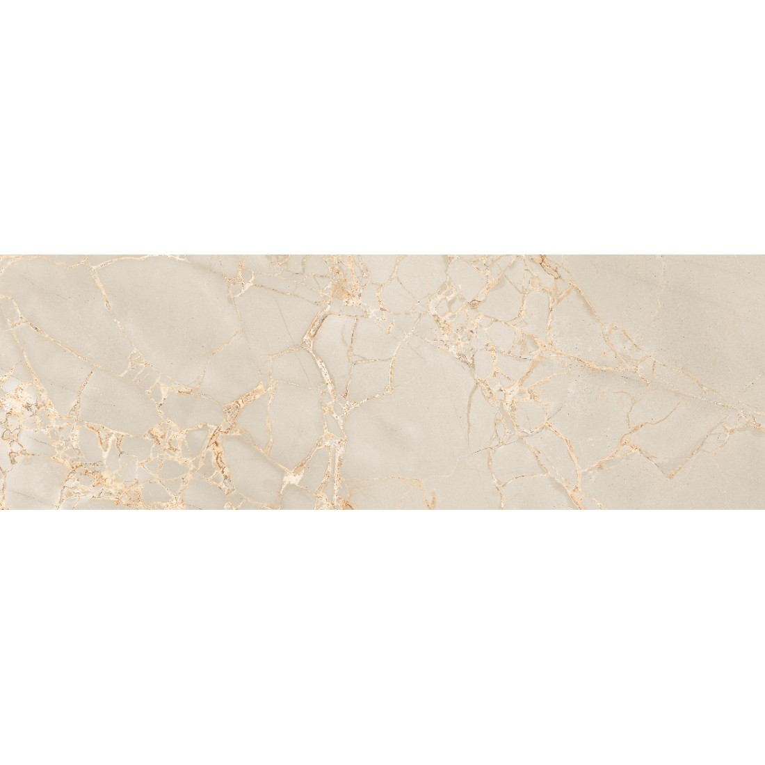 VERSACE CREMA (1 сорт)