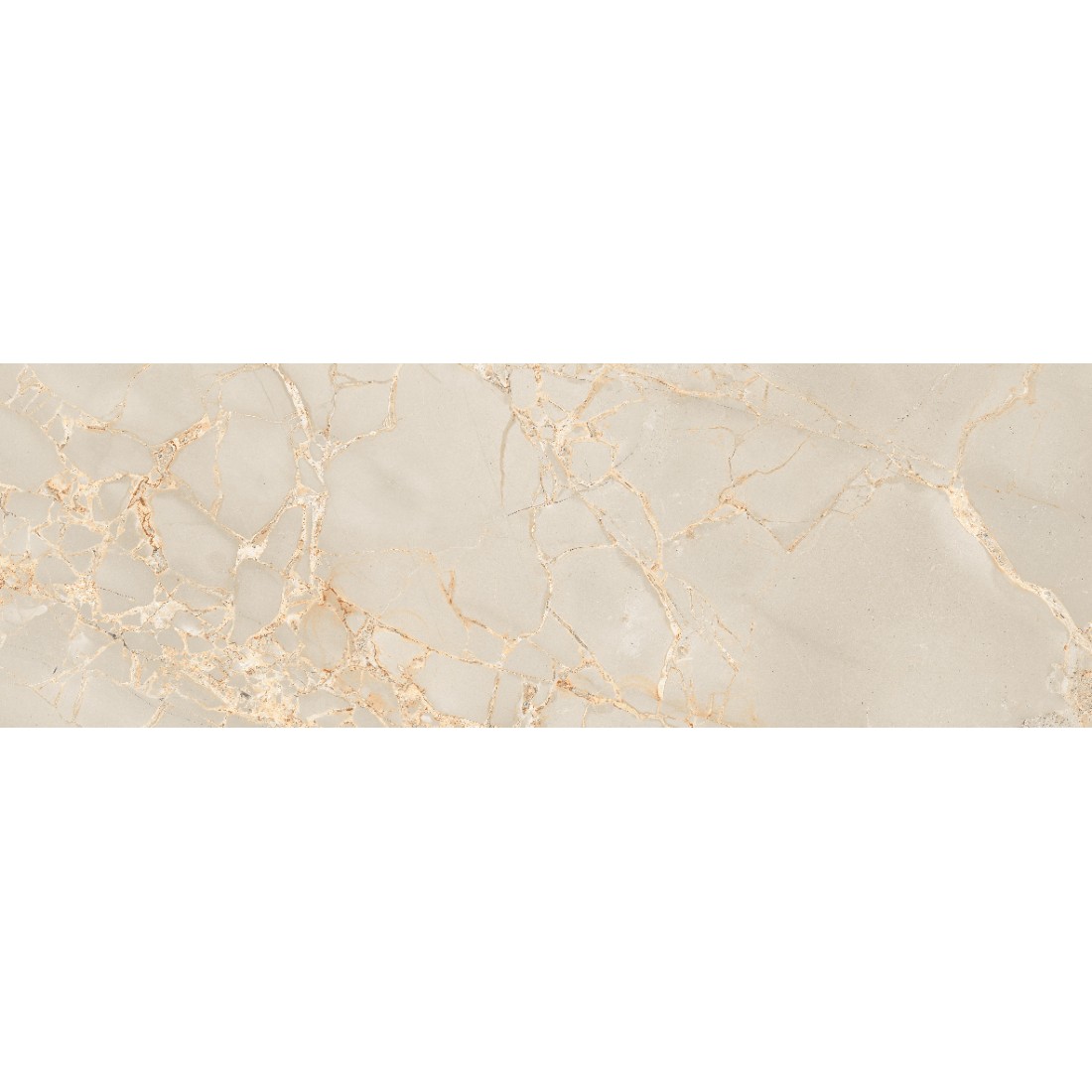 VERSACE CREMA (1 сорт)