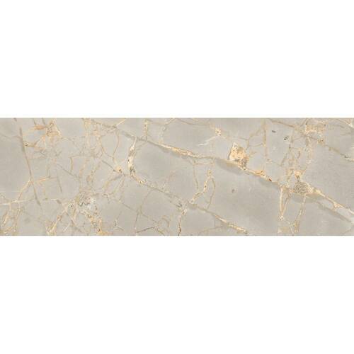 Плитка Ceramica Deseo Versace Grey 30х90 см, фото 1