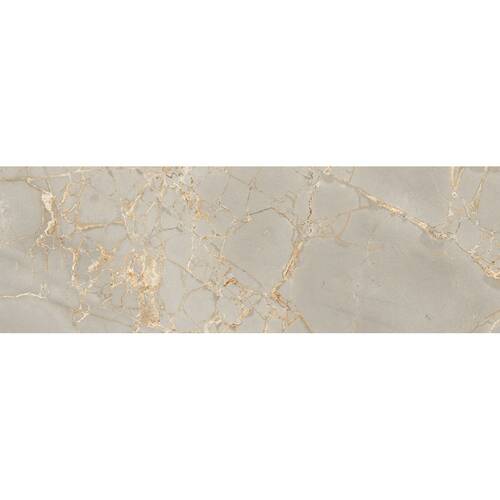 Плитка Ceramica Deseo Versace Grey 30х90 см, фото 3