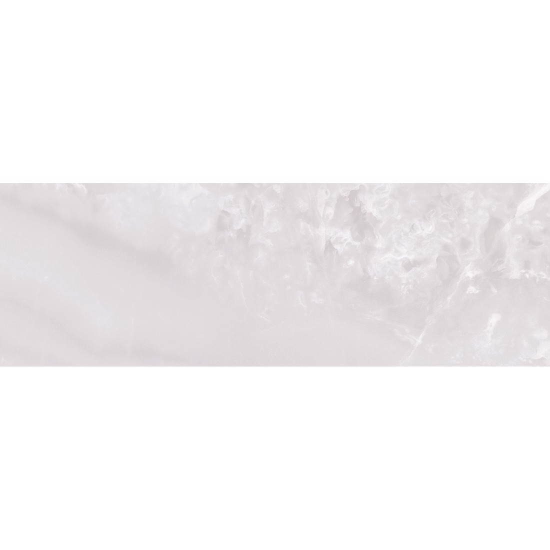 VIOLETA SILVER (1 сорт)