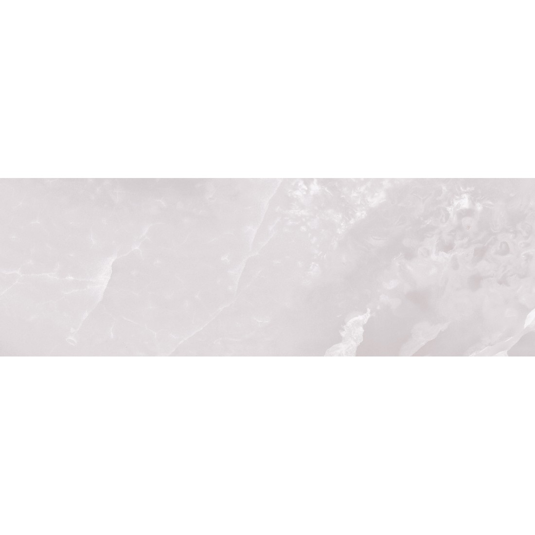 VIOLETA SILVER (1 сорт)