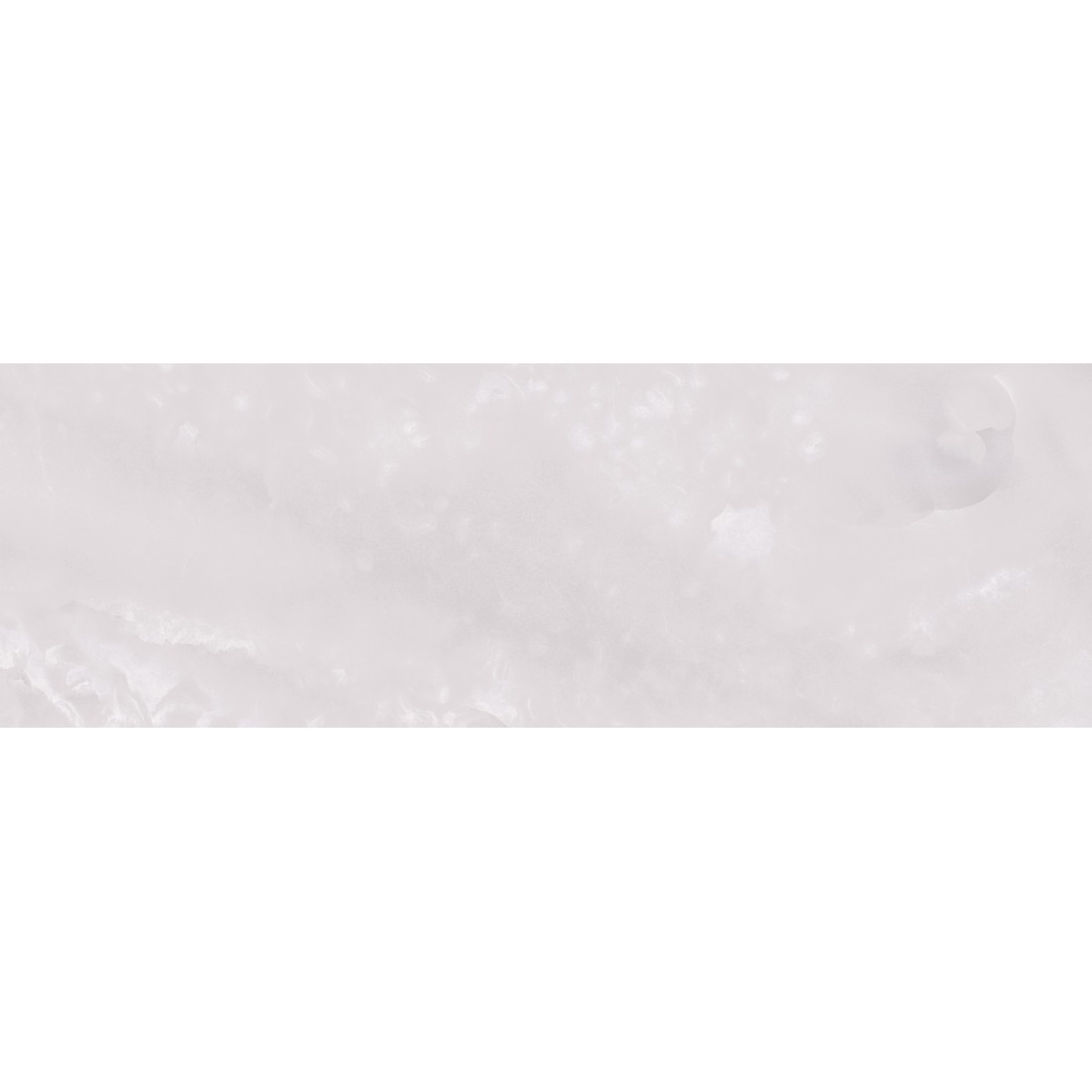 VIOLETA SILVER (1 сорт)