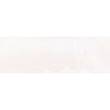 Плитка Ceramica Deseo Jolie Pink Light 30х90 см, фото 1